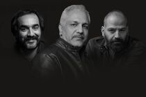 پرفورمنس مهران مدیری و سجاد افشاریان با عنوان «جان بی‌قرار» استارت خورد