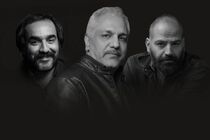 پرفورمنس مهران مدیری و سجاد افشاریان با عنوان «جان بی‌قرار» استارت خورد