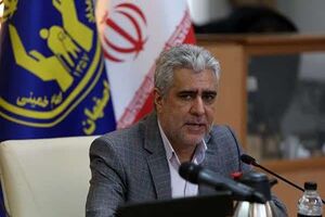 پیام تبریک مدیرکل کمیته امداد استان اصفهان به مناسبت ۲۷ رجب مبعث رسول اکرم(ص)