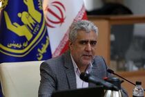 حضور گسترده در انتخابات نمایش قدرت و همبستگی ملی است