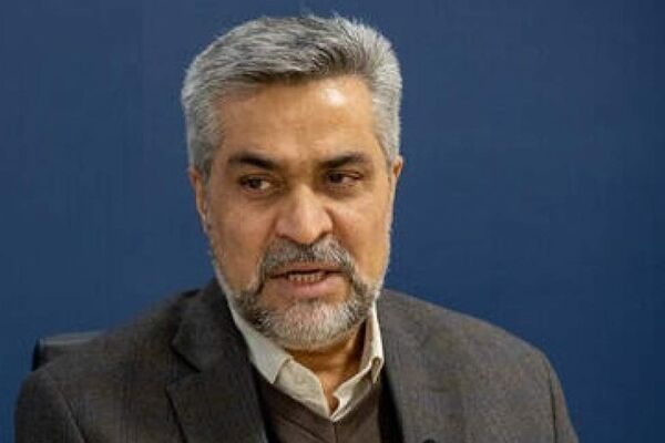 بازگشت ایمن زائران، تکمیل‌کننده مراسم کم‌حادثه است
