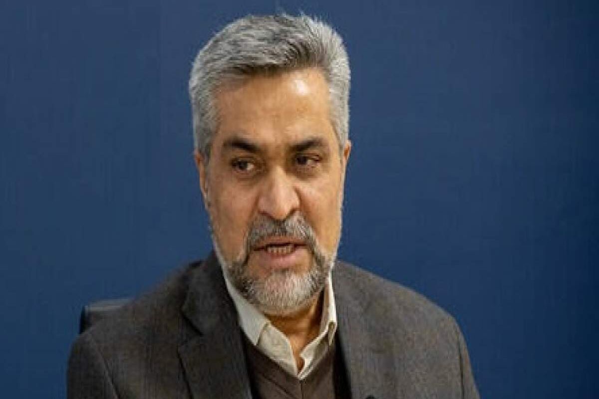 سخنگوی وزارت بهداشت