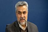 بازگشت ایمن زائران، تکمیل‌کننده مراسم کم‌حادثه است