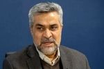 بازگشت ایمن زائران، تکمیل‌کننده مراسم کم‌حادثه است