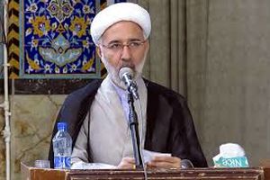 نزدیک به 3000 مسجد در استان یزد وجود دارد/ فعالیت های هنری و فرهنگی باید به مساجد وارد شود