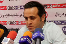 کریمی: همه عالم و آدم می‌دانستند من مدرک A آسیا ندارم