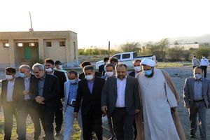 پرونده مدارس تخریبی تا چهارسال آینده بسته خواهد شد