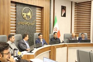 فارس، سرزمین فرصت های درخشان برای ایجاد نیروگاههای خورشیدی
