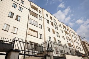 ۱۲ هزار واحد مسکونی در شهرکرد نیازمند هماهنگی جدی برای تکمیل و تحویل است