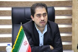 بحران آب در رودبار به مرحله هشدار رسید/۱۰ روستا با تانکر آبرسانی می‌شوند  