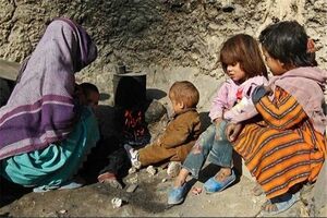 بانک جهانی، پکیج مالی ۵۰۰ میلیون دلاری به افغانستان می دهد