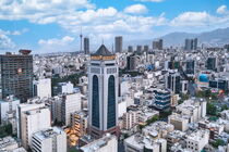 ۲32 هزار میلیارد ریال تسهیلات ریالی بانک توسعه صادرات ایران برای توسعه تولید و صادرات غیرنفتی