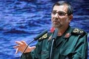 هرچه بیشتر در تحریم قرار بگیریم، صنعت داخلی کشور بالنده تر میشود