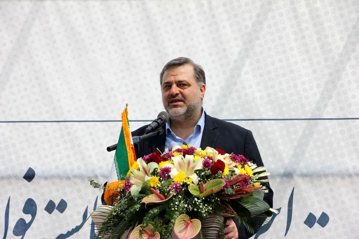 مجتمع+پایسته+فولاد