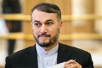 شاهد بازگشت تدریجی آرامش به سوریه هستیم