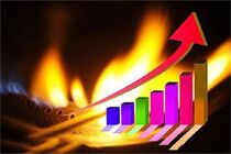 گاز ارزان باعث بی توجهی به مدیریت مصرف گاز خانگی شده است