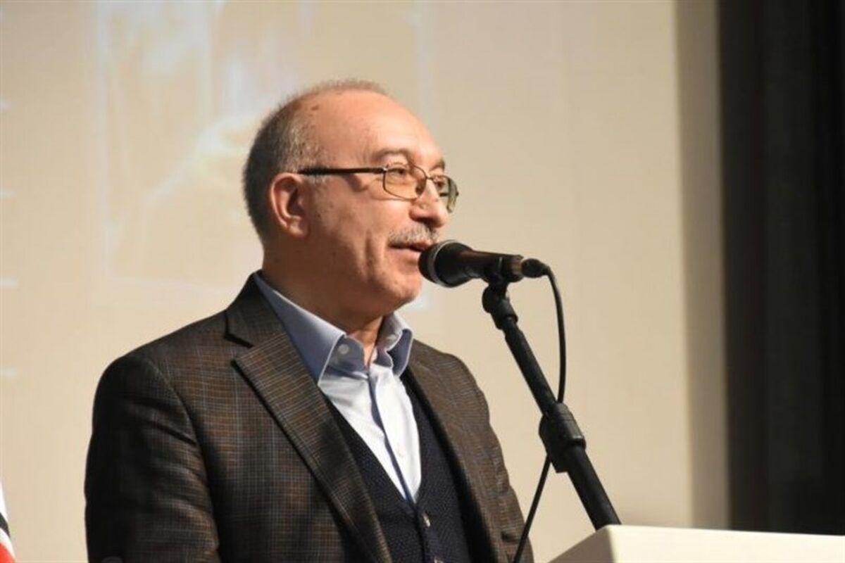 نازک کار