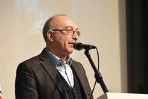 حمل بیش از 4 میلیون تن کالا  از استان گیلان 