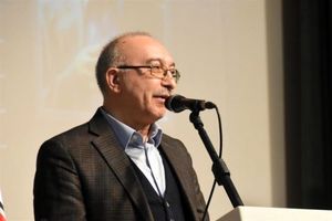 حمل بیش از 4 میلیون تن کالا  از استان گیلان 