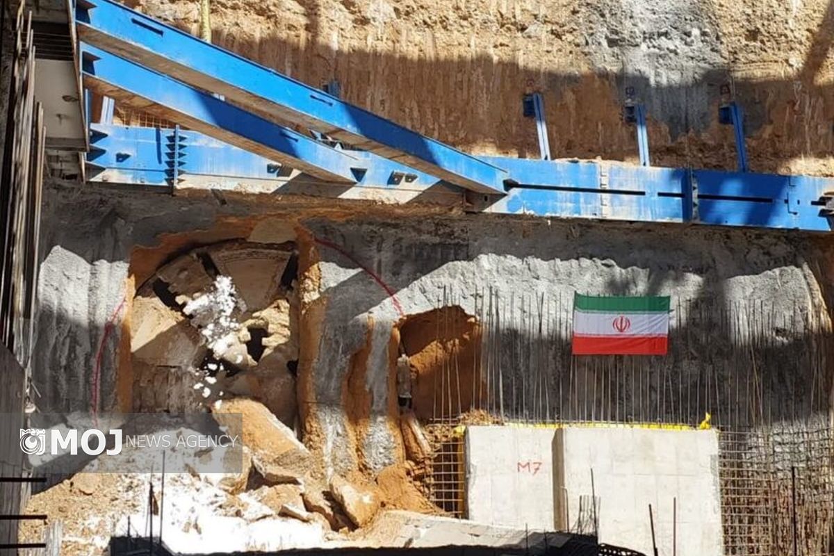 شهرداری شیراز 