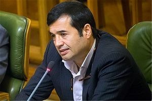 در حوزه مناسب‌سازی شهر برای معلولان عقب هستیم