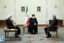 دشمن برای وقفه در مراکز علمی پژوهشی کشور تلاش می کند