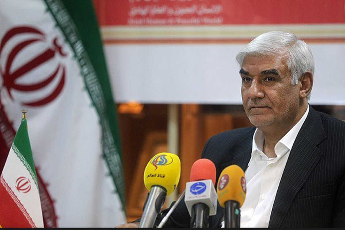 QoP3koHIucdQ