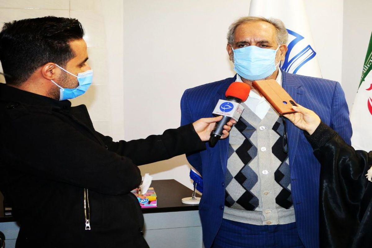 حسین سیستانی