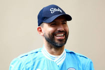  یک فصل بد چیزی را در سیتی عوض نمی کند