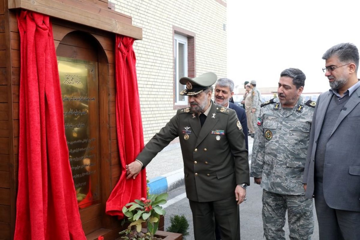 خط تولید پک باتری های لیتیومی و خط تولید انواع باتری های سیلد