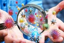 چگونه کرونا را مدیریت کنیم؟ 