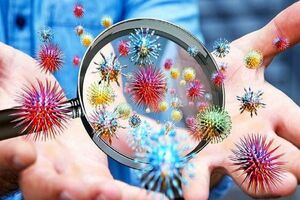 آخرین وضعیت رنگبندی شهرهای کرونایی کشور اعلام شد