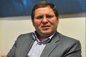 وزارت ارتباطات متولی دفاتر پیشخوان دولت شد