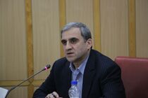نظارت و بازرسی هوشمندانه عرضه محصولات صنفی و تولیدی در فضای مجازی