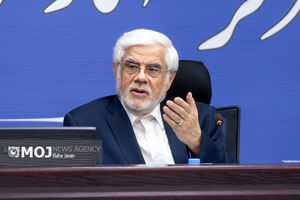 دستور یلدایی عارف به تولیدکنندگان، اصناف و نهادهای نظارتی