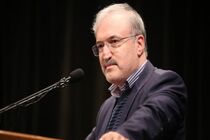 همواره با رانت مخالف بوده‌ام/نمی‌توانیم بیش از کوپن‌مان خرج کنیم