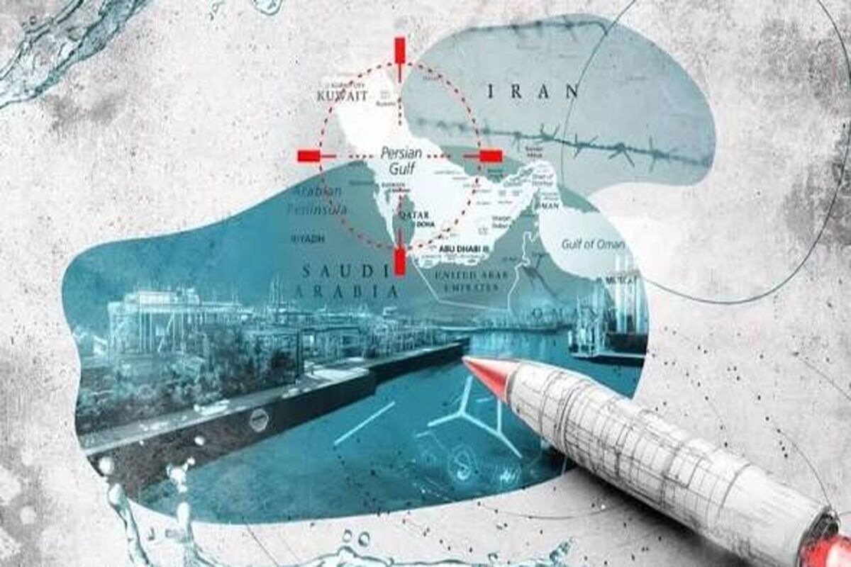 معمار امنیتی