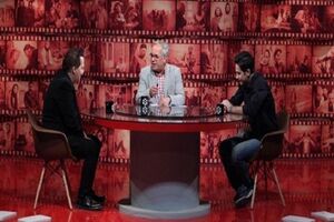 پیشنهاداتی برای کمیسیون فرهنگی مجلس/انتقاد از سکوت وزارت ارشاد در چالش های جدید نمایش خانگی