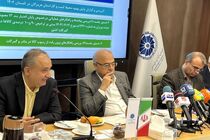 برخی رویه‌ها مانع حمایت مؤثر از سرمایه‌گذاری شده‌اند 