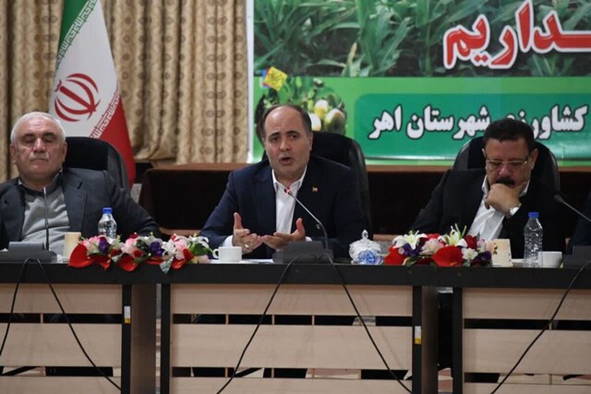 غلامرضا نوری