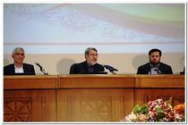 مشکلات اقتصادی، مهمترین چالشی که در حوزه های داخلی است