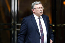 Russian diplomat: Iran has the right to ask the United States for a guarantee