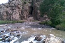 تا فاصله ۱۰ کیلومتری سراب ها کشاورزی ممنوع است