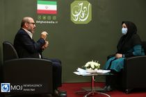 روز سه‌شنبه ۲۱  اردیبهشت  با شعار «دولت سازنده» ثبت‌نام می‌کنم