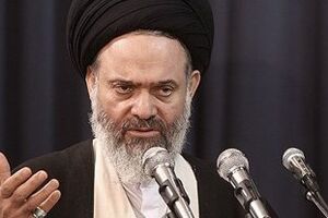 حضور جوانان و نوجوانان در مراسم عزاداری محرم، تاسوعا و عاشورا بسیار چشمگیر بود