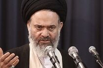 حضور جوانان و نوجوانان در مراسم عزاداری محرم، تاسوعا و عاشورا بسیار چشمگیر بود