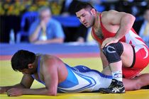 برنامه ورزشکاران ایران در روز شانزدهم و پایانی