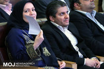 فاطمه دانشور: دولت جلوی صادرات سنگ آهن را گرفت و طرح هایش شکست خورد