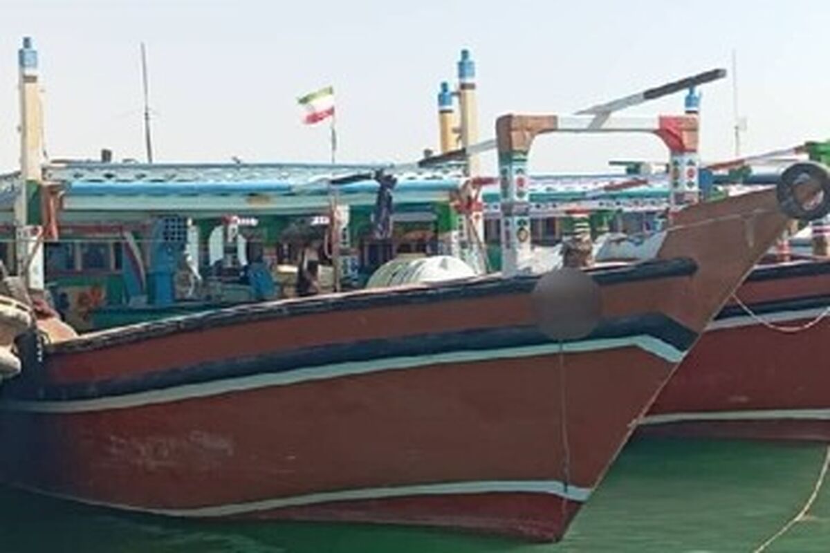 سموم کشاورزی قاچاق 