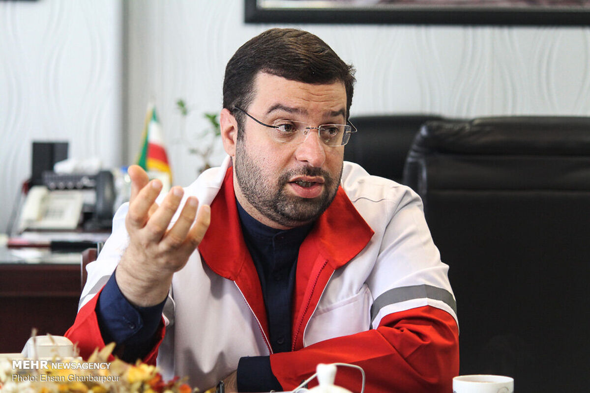 محمد نصیری